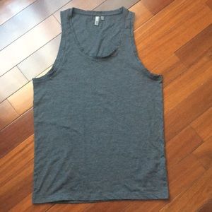 ASOS  tank